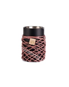 Black Wooden Bakhoor Incense Burner Handmade <b>Oud</b> Mubkhar Aromatherapy <b>Diffuser</b> for Home Ritual Decor - Product Image 3