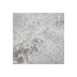 Panneaux décoratifs en placage d'ardoise argentée pour murs intérieurs, façades extérieures et design architectural - Product Image 3