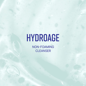 [SKIN HILL SCIENCE] LACIDEM Hydroage Gel Limpiador Sin Espuma, pH Bajo, Hidratante, Calmante para la Barrera Cutánea, Corea - Product Image 4