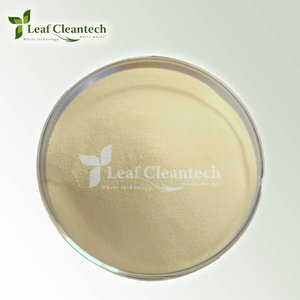 Phytase enzyme สำหรับอาหารสัตว์-ปรับปรุงฟอสฟอรัสและการดูดซึมสารอาหาร-ประสิทธิภาพการเจริญเติบโตจากอินเดีย | เอนไซม์อาหารสัตว์ | - Product Image 3