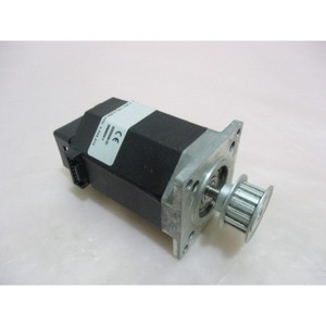 Pacific Science M22NSXA-JDN-HD-02, POWERMAX II - Equipo y Piezas de Semiconductores de Confianza de Marca Global - Product Image 2
