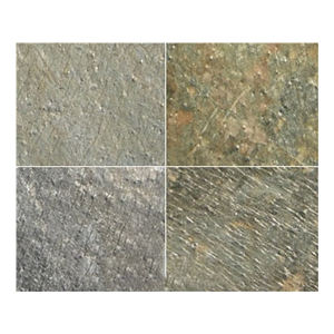 Losas de Piedra Natural Verde Deoli de Primera Calidad para Construcción y Diseño al Mejor Precio - Product Image 3