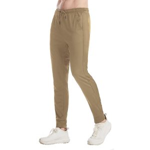 Chándal Deportivo Personalizado para Hombre, con Forro Polar, Capucha y Cierre con Cordón, 100% Algodón, Bolsillos Laterales, Ropa Deportiva de Invierno - Product Image 3