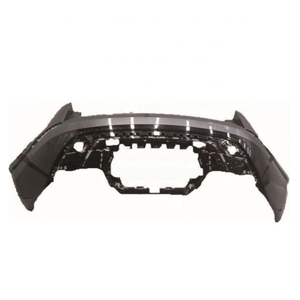 Pièces automobiles OEM LR090439 SUPPORT DE CADRE DE SUPPORT INFÉRIEUR DU RADIATEUR pour RANGE ROVER <span class=keywords><strong>VELAR</strong></span> 2018 <span class=keywords><strong>2019</strong></span> - Product Image 4