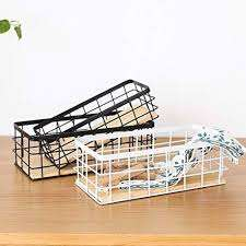 Estante de pared nórdico simple para sala de estar, estantería de metal y hierro con características decorativas de India Home Decor - Product Image 2