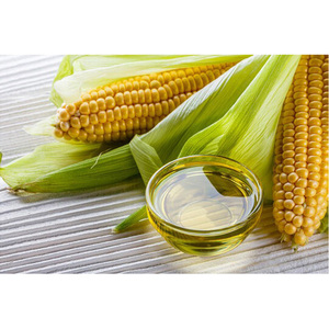 Huile de maïs professionnelle en gros d'usine : Huile de maïs raffinée haute pureté / Huile de maïs brute pour la cuisson - Product Image 6