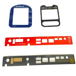 Adhesivo Duradero, Reutilizable e Impermeable para Paneles Frontales de Electrodomésticos y Electrónica de Consumo (Modelo Display) - Product Image 1