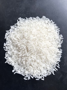 Riz Jasmin de Qualité Export en Gros, Riz Long Grain Aromatique du Vietnam, Texture Fraîche et Douce, Pureté 95%, 5% Brisures, Marché Africain - Product Image 3