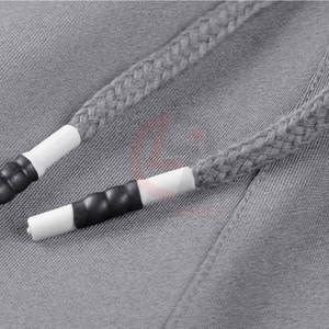 Trajes Deportivos para Hombre, Último Modelo, Bajo MOQ, Mejor Material de Algodón, Nuevo Diseño, en Venta en Línea - Product Image 5