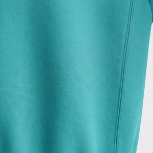 Sweat-shirts en molleton 100 % coton 440 GSM, doux et chauds pour l'hiver, prix d'usine, qualité supérieure, confortables, vente en gros - Product Image 5