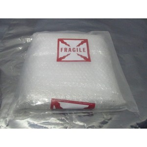 AMAT 0040-07938 Protector Inferior Transparente, Acceso para Bandera - Equipo y Piezas de Semiconductores de Confianza de la Marca Global Legacy - Product Image 5