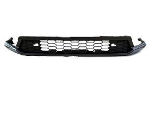 PARACHOQUES DELANTERO para HONDA CRV 2023 71105-3A0-A00 711053A0A00 HO1015128 PIEZAS DE CARROCERÍA CUBIERTA DE BARRA FRONTAL - Product Image 1