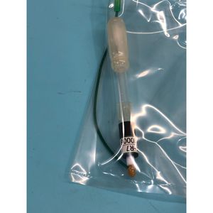 Électrode Ebara C-5404-048-0001 Référence (CV) - Équipement et pièces semi-conductrices de confiance à l'échelle mondiale - Product Image 1