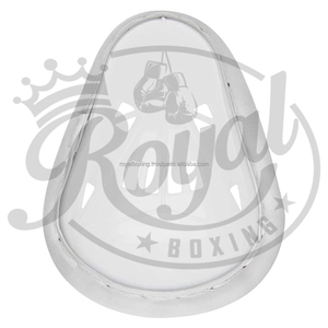 Protector abdominal de PU ajustable hecho a medida para hombres y mujeres, para kick boxing, Taekwondo, artes marciales - Product Image 3