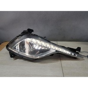 Ensemble de feux antibrouillard LED d'origine pour Sonata 2013, côté droit, OEM 922023S240 - Product Image 3