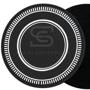 Waterproof PVC Patches Durable Custom Emblem For Jackets <b>Hats</b> <b>Bags</b> Uniforms And Daily Use High Quality PVC Patches - Product Image 6