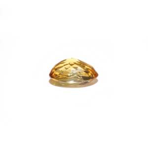 100% Natural Ethiopian Opal Loose Gemstone-6mm Rough Pear Shape for Fine Jewelry - Product Image 3