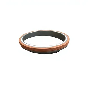 โอริงสำหรับ TATA 1618 1518 2518 รุ่น OEM 278603999915 ซีลเครื่องยนต์ อะไหล่รถบรรทุกหนัก - Product Image 1