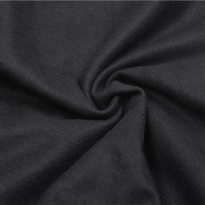 Veste matelassée en tissu pour la saison hivernale, col baseball, manches en cuir PU, veste en laine fleurie, grande taille, veste varsity - Product Image 5