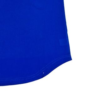 Camisa Henley Premium Phi Beta Sigma para Hombre, Ajuste Cómodo, Ropa de Fraternidad Griega de Alta Calidad, Estilo Casual - Product Image 6