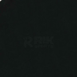 <b>Cheap</b> Price Different Color Men Baseball <b>Winter</b> <b>Jackets</b> Plus Size Breathable Wholesale <b>Winter</b> <b>Jackets</b> For Men - Product Image 4