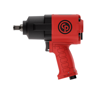 ชิคาโกนิวเมติก CP7741 - Product Image 2