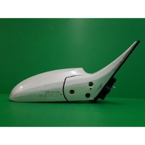 Espejo Retrovisor Derecho Usado para Sonata 8760638520 - Product Image 4