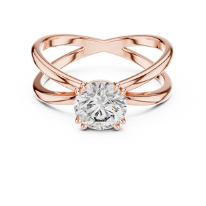 Anillo de Joyería Nupcial al por Mayor - Product Image 1