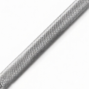 Cuchara para injerto óseo Palti, instrumento dental para implantes, herramienta quirúrgica ortopédica para injerto óseo, acero inoxidable, reutilizable - Product Image 6