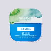 BLOOM Parfum d'ambiance pour la maison, brume parfumée pour la pièce, rafraîchisseur d'air pour le salon, la chambre, la salle de bain, le bureau