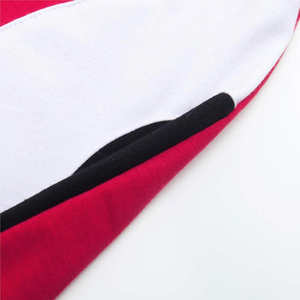 Polos de Hombre de Primera Calidad, 100% Algodón, con Logotipo Bordado Personalizado, Polos Casuales de Marca - Product Image 6