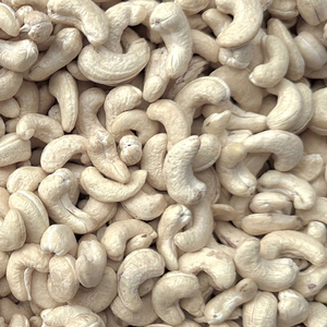 เม็ดมะม่วงหิมพานต์ WW180 WW240 WW320 LP เม็ดมะม่วงหิมพานต์ W180เม็ดมะม่วงหิมพานต์ราคาสมเหตุสมผล - Product Image 1