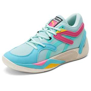 Scarpe da basket TRC Blaze Court | Puma - Product Image 2