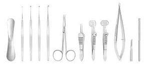 ชุดเครื่องมือผ่าตัดกระดูกแบบ Bone Bridge ทำจากเหล็กกล้าไร้สนิม สำหรับการผ่าตัดทั่วไป ได้รับการรับรองมาตรฐาน CE ระดับ Class I - Product Image 4