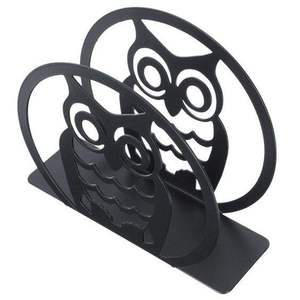 Porte-serviettes décoratifs de table en fer découpé au laser, faits à la main, de haute qualité, classiques, avec revêtement en poudre dorée, personnalisables, vente en gros - Product Image 5