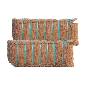 Best Selling Durable & Low-Cost Coir Net for Large Scale Projects with High Quality and Good Price - Product Image 1