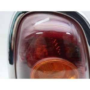 Luz Trasera Izquierda Usada para Mini Hatch - Product Image 2