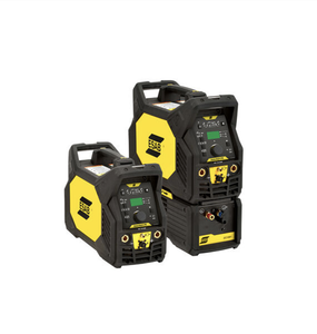 BEST OFFER FOR BRAND NEW Industrial Portable <b>Power</b> Unit Yellow Black Design - Product Image 1