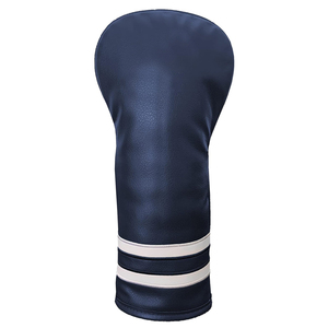 Wholesale Personalized Lightweight <b>Golf</b> Head Cover Full Customized Sports Goods <b>Golf</b> Club Head Covers For Sale - Product Image 1