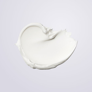 Sérum liftant pour le visage MILLE DE FLEUR Blanche Extra Concentrate Serum, sérum pour le visage à la niacinamide, sérum anti-âge pour le visage, sérum hydratant pour le visage - Product Image 2