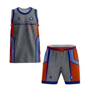 Uniforme de Fútbol Personalizado con Sublimación Completa, Ropa de Entrenamiento para Clubes Deportivos, Camiseta de Fútbol, Ropa Deportiva, Uniforme de Fútbol Unisex - Product Image 3