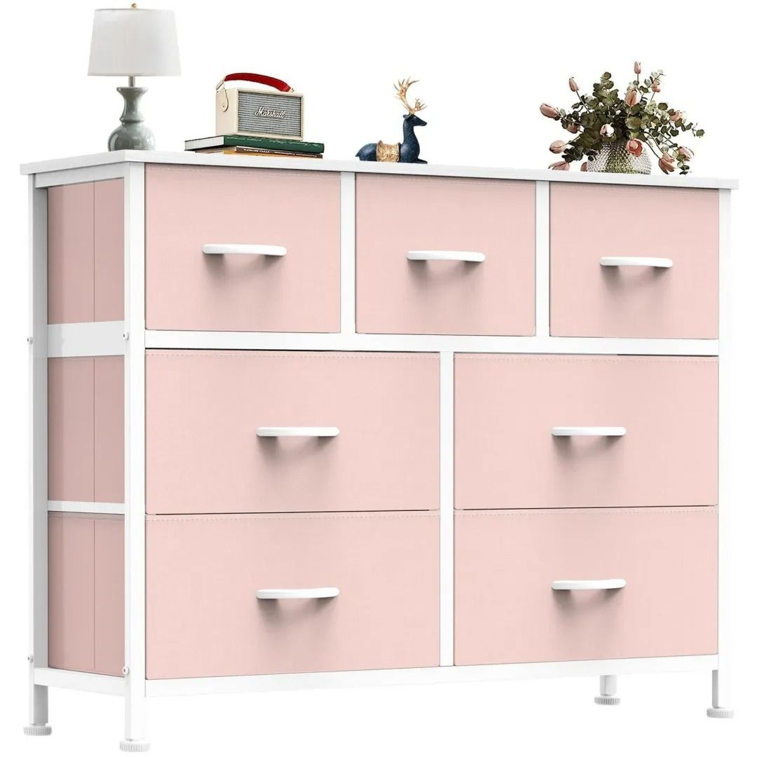 Colore rosa