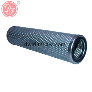 ไส้กรองน้ำมันไฮดรอลิกไฟเบอร์กลาสสำหรับสถานีแรงดันไฮดรอลิกแบบขายส่ง - Product Image 4