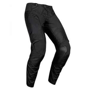 Pantalones de Motociclismo Negros para Hombre, Sublimados, Personalizados, para Motocross, BMX, Carreras, Alta Calidad, Nuevo Estilo, Pantalones para Motocross - Product Image 1