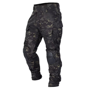 Vêtements d'extérieur respirants et légers pour la superposition, sweat à capuche utilitaire avec poches, vêtements décontractés haut de gamme pour l'extérieur - Product Image 1