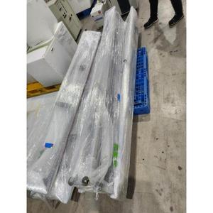 AMAT Endura PVD(Ni-V,Ti,Mo,ALSi,AgAu) - อุปกรณ์และชิ้นส่วนเซมิคอนดักเตอร์ระดับโลกที่เชื่อถือได้ - Product Image 3