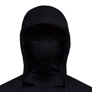 Sweat-shirts de sport pour hommes, design personnalisé, vente chaude, meilleure qualité, prix bas - Product Image 6