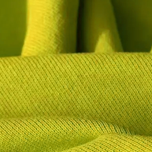 Proveedor Mayorista de Tela Textil de Poliéster Premium, Fábrica de Fabricación Textil de Algodón Teñido a Medida, Color Personalizado, Reactivo - Product Image 6