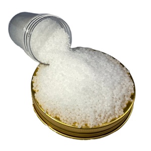 Vietgro ยูเรีย prilled (ไม่เคลือบ) ที่มีราคาที่แข่งขัน - Product Image 1