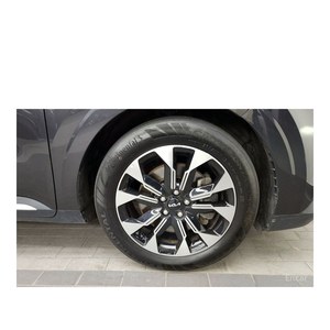 Kia Carnival Signature 2021/11, 7 Plazas, Diésel, Automático, con Emisión Euro V, 64,495 km, Volante a la Izquierda - Product Image 5